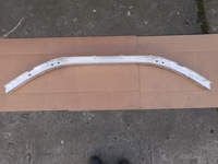 фото thumb №11, Mercedes glc x254 балка pod бампер перед