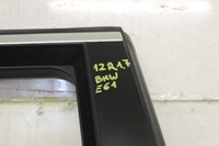 фото thumb №12, Bmw 5 e61 03r- дверь правые задние правые зад 354