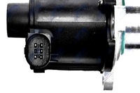 фото thumb №11, Клапан egr nissan micra k12 1.5dci 05- note e11 1.5dci 06- qashqai