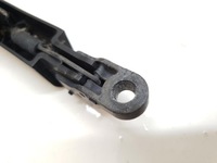 фото thumb №4, Рычаг дворники задний renault scenic iii lift