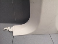 фото thumb №6, Захист стійка b ліва audi a8 d3 кремовий