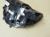 Mercedes w204 приборы счетчик 2049005702 idealne в Украине, фото thumb