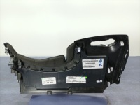 фото thumb №4, Jeep compass ii 17- защита pod руль 4giead269