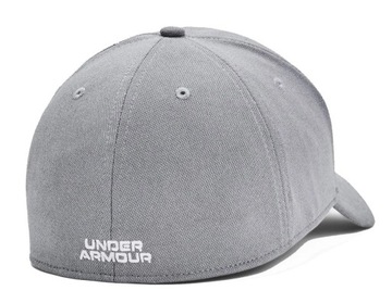 Кепка Under Armour BLITZING CAP, размер L/XL