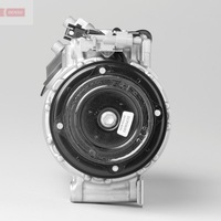 фото thumb №1, Denso dcp05083 компресор, кондиціонер