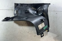 фото thumb №8, Левая задняя защита стойка jeep grand cherokee iv wk, wk2 5vp15dx9ac 3.6l