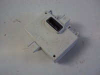 фото thumb №2, Модуль блок управления bic renault captur lift 2019 r