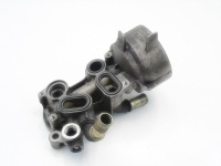 Купити Корпус фільтра оливи 2.0 hdi scudo jumpy expert c4, фото thumb