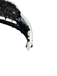 фото thumb №12, Бампер передний перед mercedes-benz w244 x244 glb pdc a2448857508
