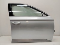 фото thumb №1, Skoda superb iii lift двері перед праве la7w