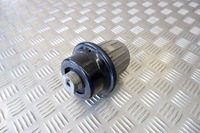 фото thumb №6, Подушка двигуна ліва lexus is ii gse2_, ale2_, use2_ 1236131100 2.5l