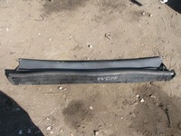 фото thumb №1, Ford fusion жабо 2n11-n02228-ac