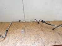 фото thumb №4, Шланг кондиционера ford focus mk2 1,8