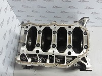 фото thumb №5, Honda crv 2.2 i-ctdi 12r блок двигателя номинальный n22a2