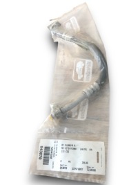 фото thumb №1, Mercedes benz w639 vito шланг кондиціонера