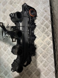 фото thumb №6, Range rover evoque 2.2 d рестайлінг колектор впускний  9659449480