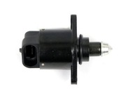 фото thumb №1, Двигун кроковий 509 259 hart renault clio kangoo i