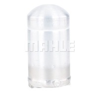 фото thumb №14, Осушитель кондиционера bmw 5 g30 f90 5 g31 6 gran turismo g32 7 g11