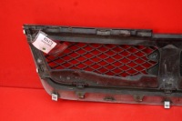 фото thumb №10, Решітка радіатора решітка радіатора czarna 71743-65j0 suzuki grand vitara 2 ii 05-08