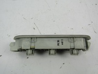 фото thumb №2, Mazda 6 i gg лампа освітлення салону