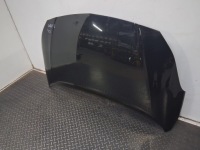 фото thumb №7, Капот кришка двигуна opel corsa e z22c