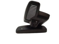 фото thumb №1, Дзеркало внутрішнє europa volvo xc 60 i 2008-