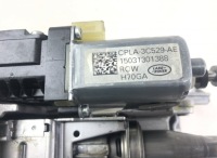 фото thumb №2, Lr056307 колонка рулевая land rover range rover sport ii