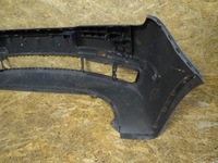 фото thumb №8, Бампер перед skoda fabia i