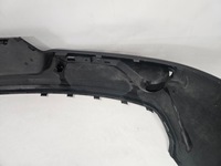 фото thumb №12, Volvo xc40 2017 - бампер задній задня pdc 31449333