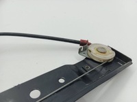 фото thumb №6, Ford galaxy 2011 ліва сторона підйомники вікон