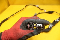 фото thumb №4, Установка дверь левый bok kia sedona ii