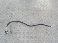 фото thumb №1, Sprinter 907 18-20 клемма минусовая