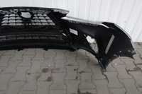 фото thumb №9, Бампер перед lexus nx 200 300h lift 17-21