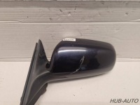 фото thumb №10, Зеркало электрические левое audi a4 b5 e1010480