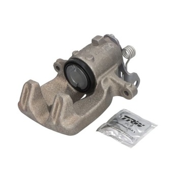 фото thumb №15, Супорт гальмівний trw bhs1203e 542156