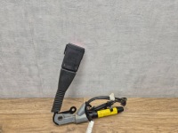 фото thumb №1, Bmw x3 f25 x4 f26 натяжитель поперечина правый перед передний пассажира 7256646