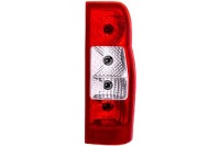 фото thumb №2, Hella лампа ford transit / tourneo connect transit