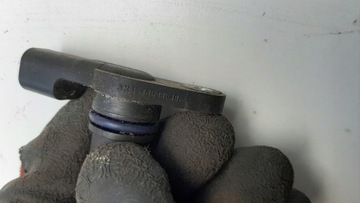 фото thumb №6, Датчик вал распределительный вал mazda 6