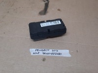 фото thumb №1, Модуль тиску шин peugeot 407 9660499380