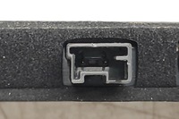 фото thumb №7, Дополнительная лампа стоп citroën berlingo k9 9688016380 1.56l дизель 2016