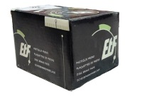 Купити Гальмівні колодки гальмівні citroen xsara/saxo, фото thumb