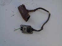 фото thumb №1, Датчик nox 9675358480 peugeot 508 i 2.0 e-hdi