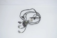 фото thumb №2, Bmw f86 m x6 другое кабели другое провода 9358060