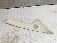 фото thumb №1, Fiat 500 захист стійка ліва