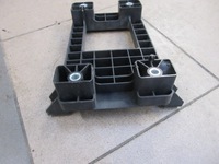 фото thumb №3, Основание кронштейн домкрата передач freelander ii