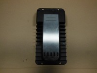 фото thumb №1, Усилитель аудио bowers&wilkins maserati