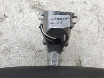 фото thumb №7, Дзеркало заднього виду peugeot 2008 i 96864409xt