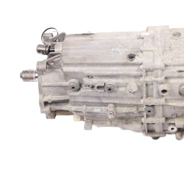 фото thumb №13, Bmw e60 530xd x3 e83 x5 e53 3.0d коробка передач коробки передач