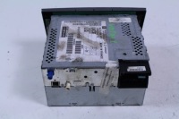 фото thumb №4, Радіо cd opel vectra c