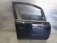 фото thumb №1, Дверь правые перед opel zafira b z20r